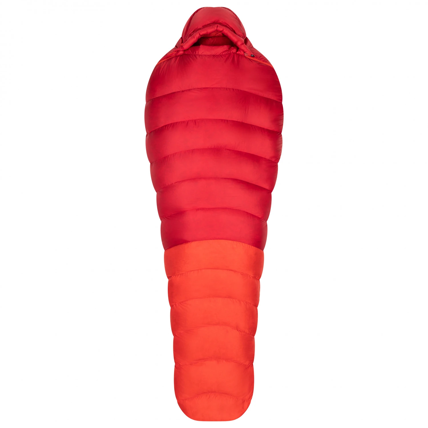 Marmot Atom - Down Sleeping Bag