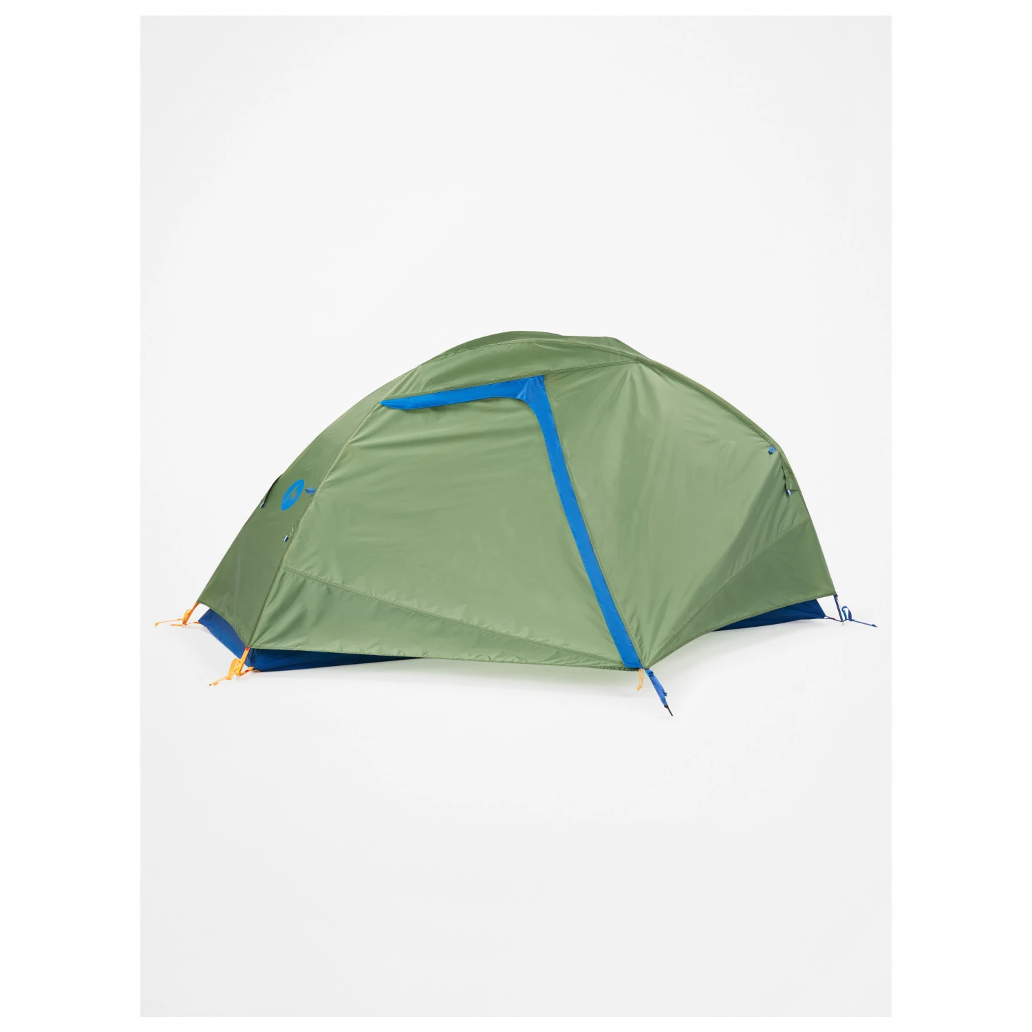 Marmot Tungsten 1P - 1-person Tent - Image 2