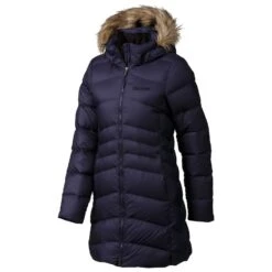 Marmot Women's Montreal Coat - Coat