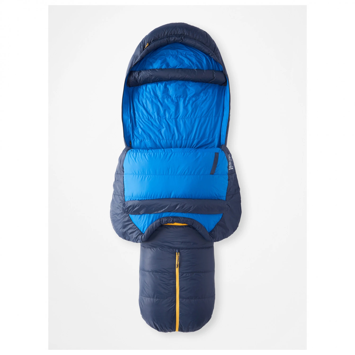 Marmot Women's Ouray - Down Sleeping Bag - Image 3