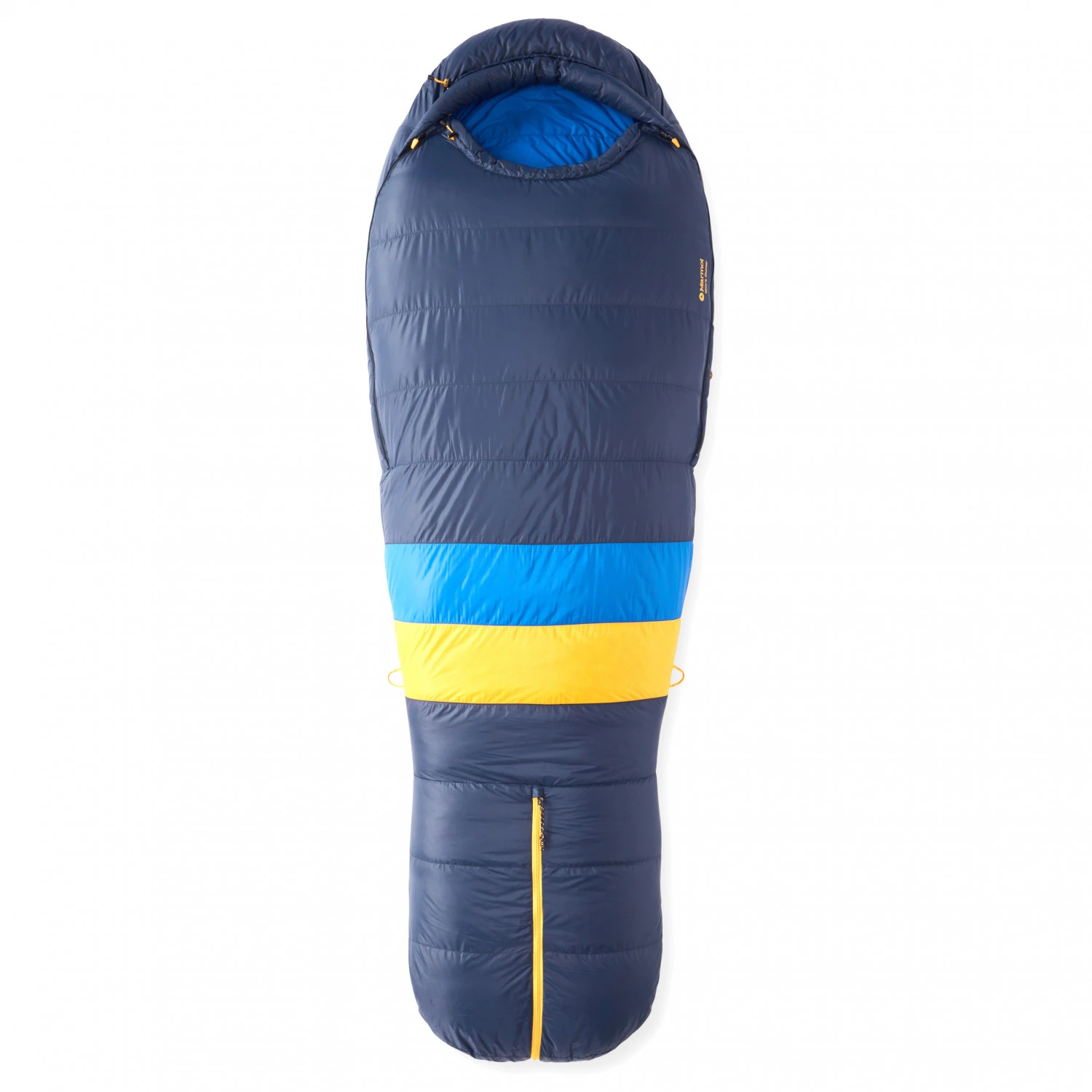 Marmot Women's Ouray - Down Sleeping Bag