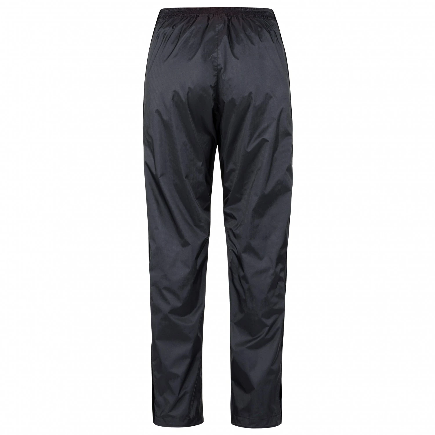 Marmot Women's PreCip Eco Full Zip Pant - Waterproof Trousers - Image 3