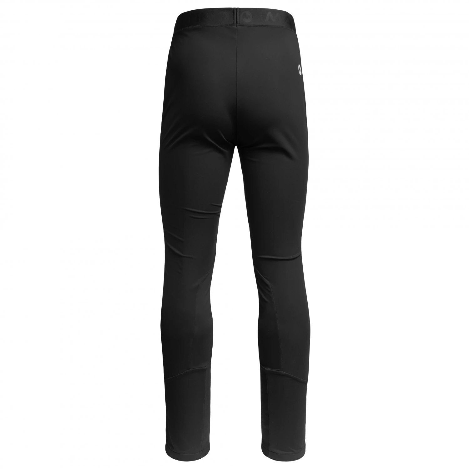 Martini Active.Pro - Cross-country Ski Trousers - Image 2