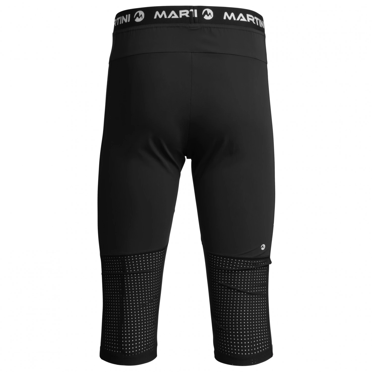 Martini Hotfoot - Shorts - Image 2