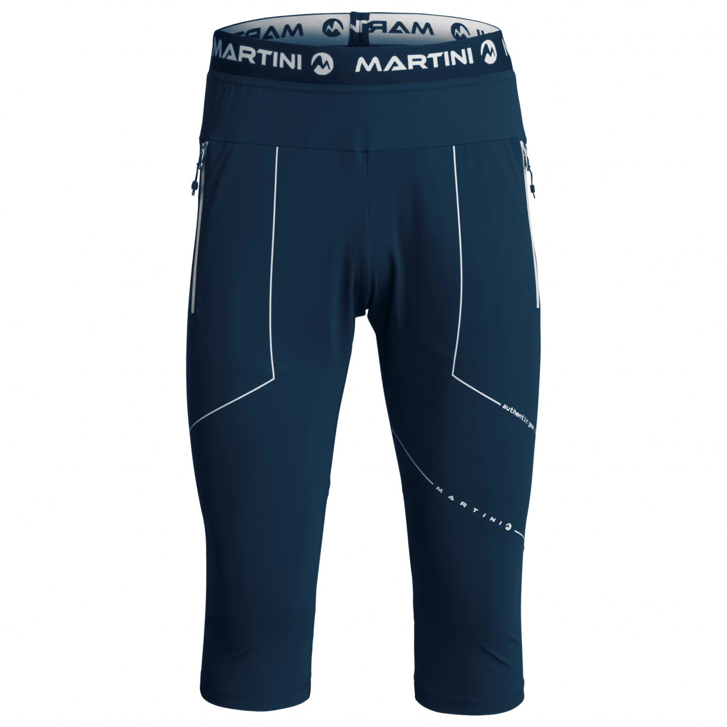 Martini Hotfoot - Shorts