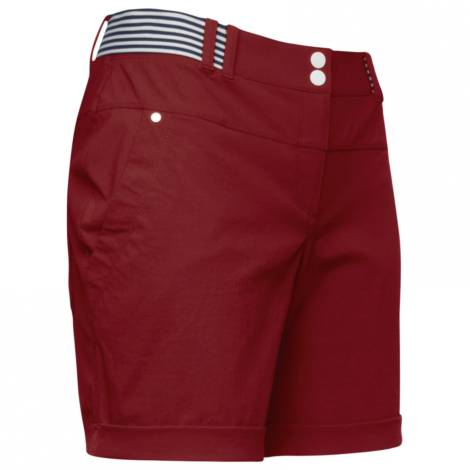 Martini Women's Avanti - Shorts - Image 2