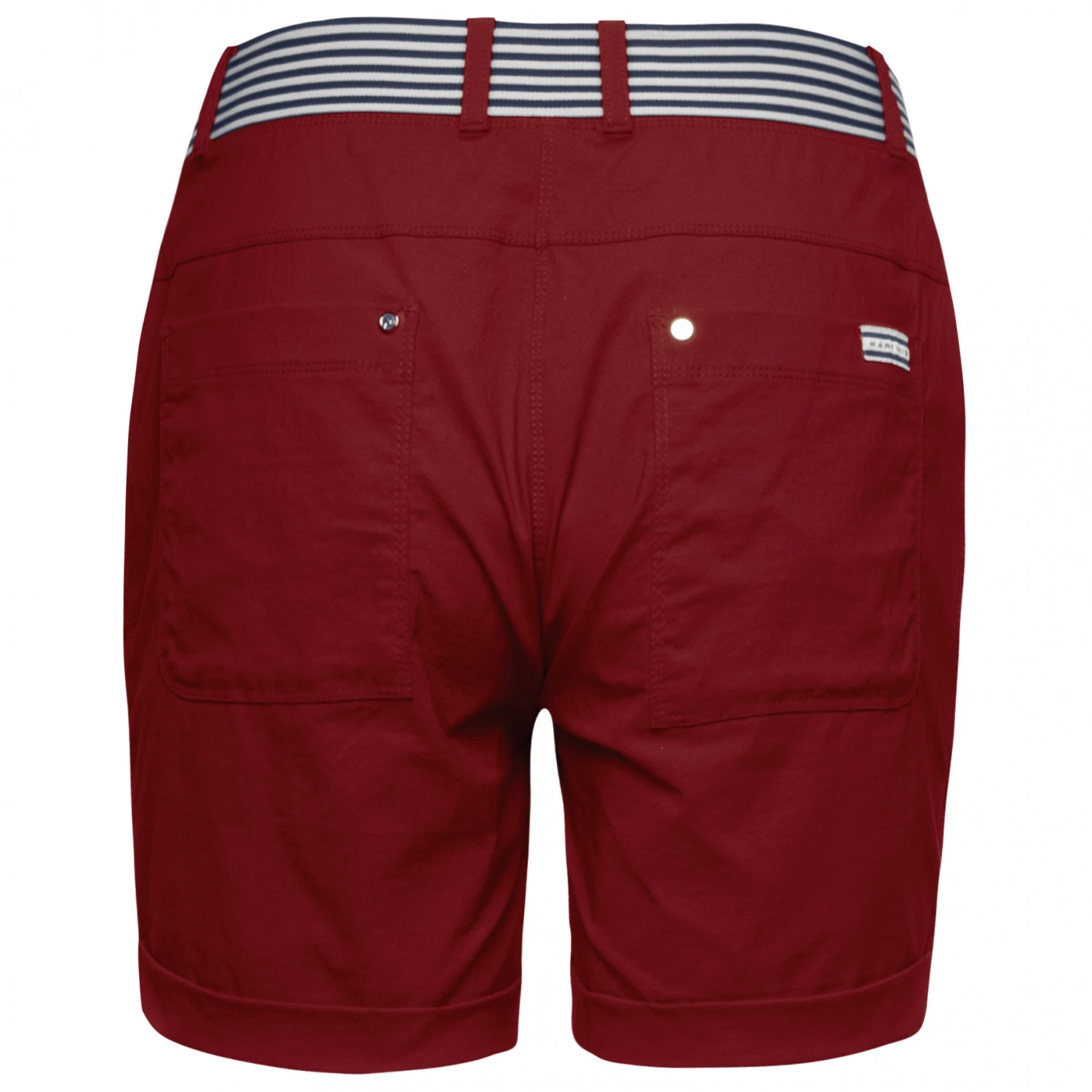 Martini Women's Avanti - Shorts - Image 3