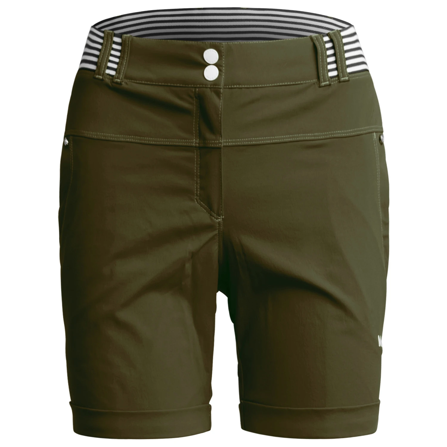 Martini Women's Avanti - Shorts