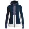 Martini Women's Cheer - Fleece Jacket