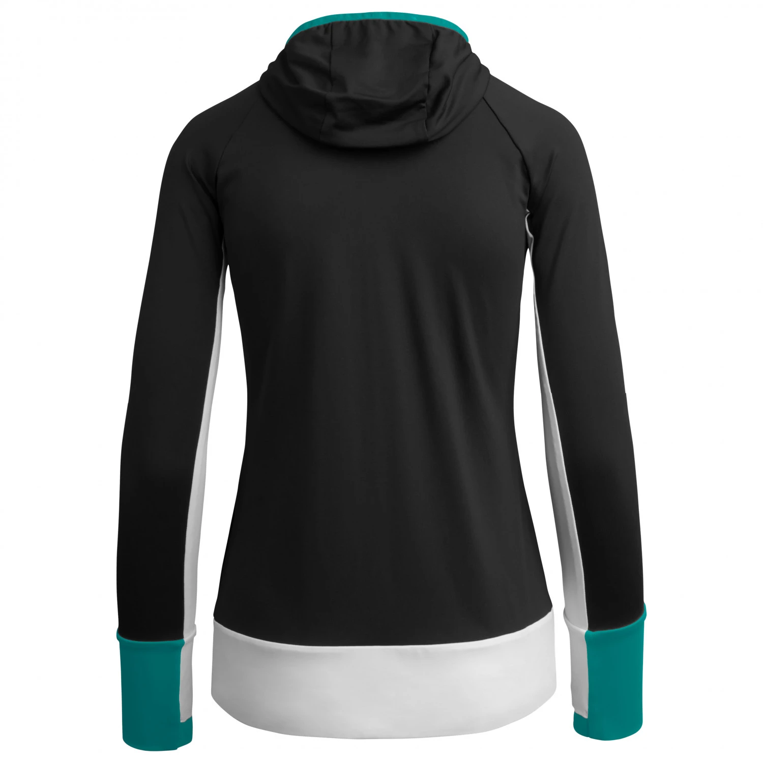 Martini Women's Cheer - Fleece Jacket - Image 2