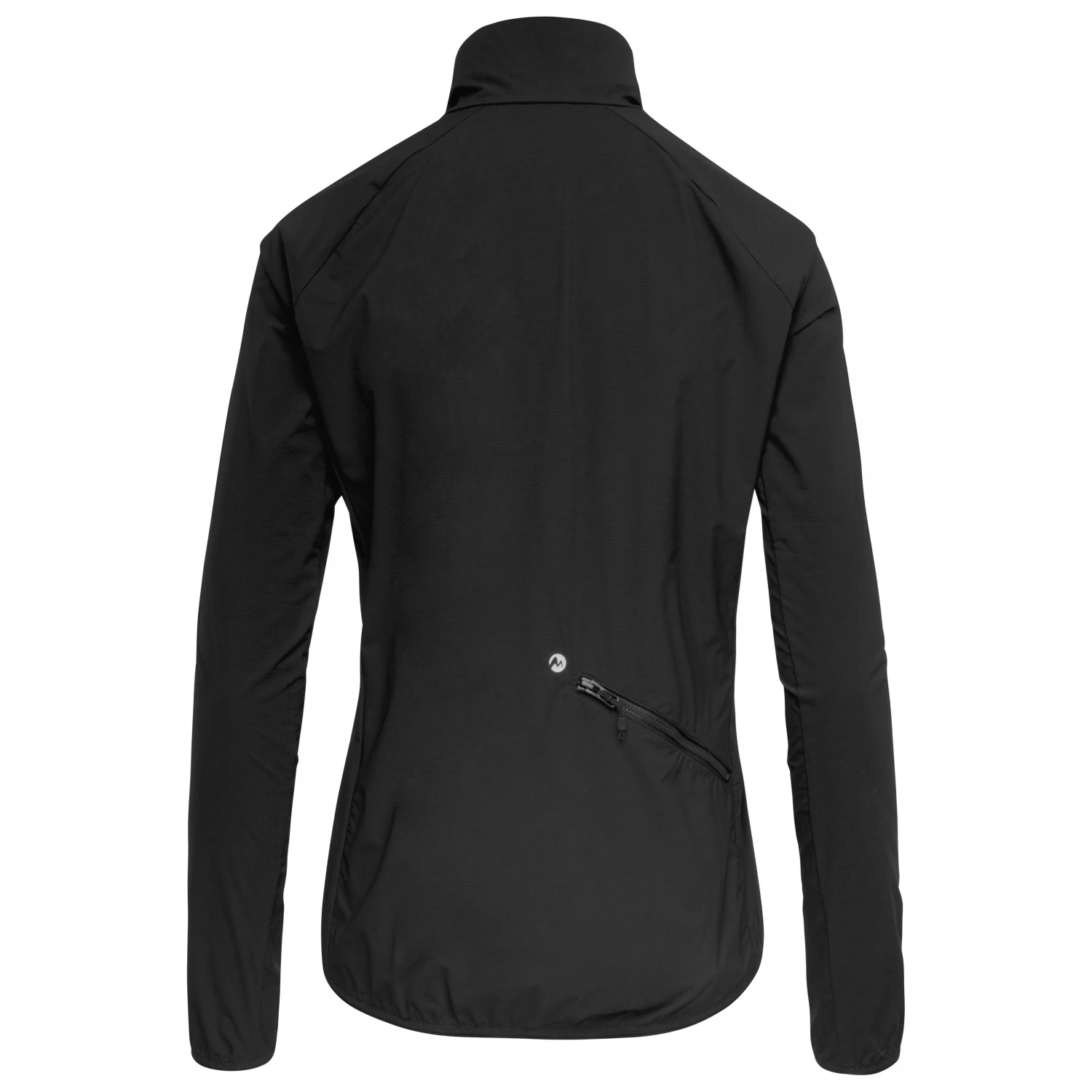 Martini Women's Downhill - Windproof Jacket - Image 2