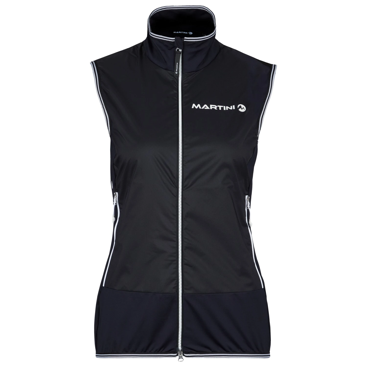 Martini Women's Intense - Windproof Vest