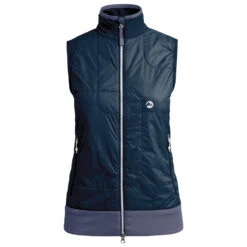 Martini Women's Valle Maira - Synthetic Vest