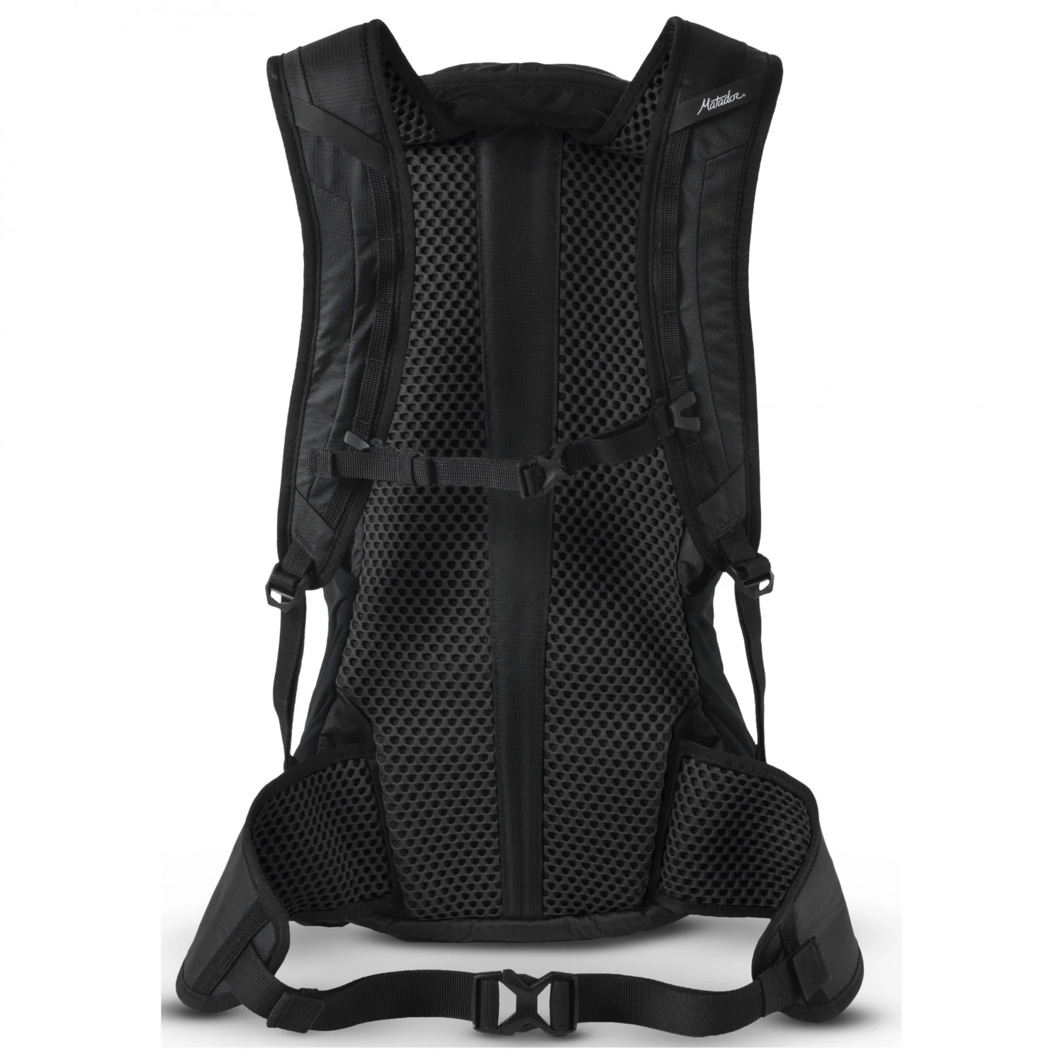 Matador Beast18 - Walking Backpack - Image 2