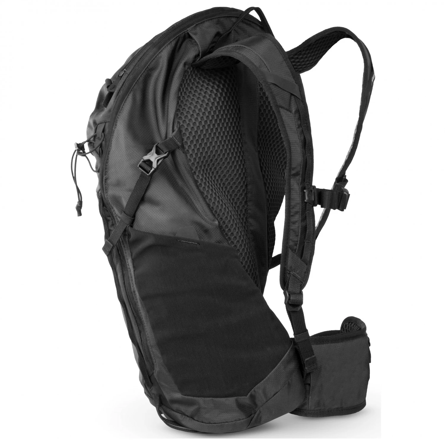 Matador Beast18 - Walking Backpack - Image 3