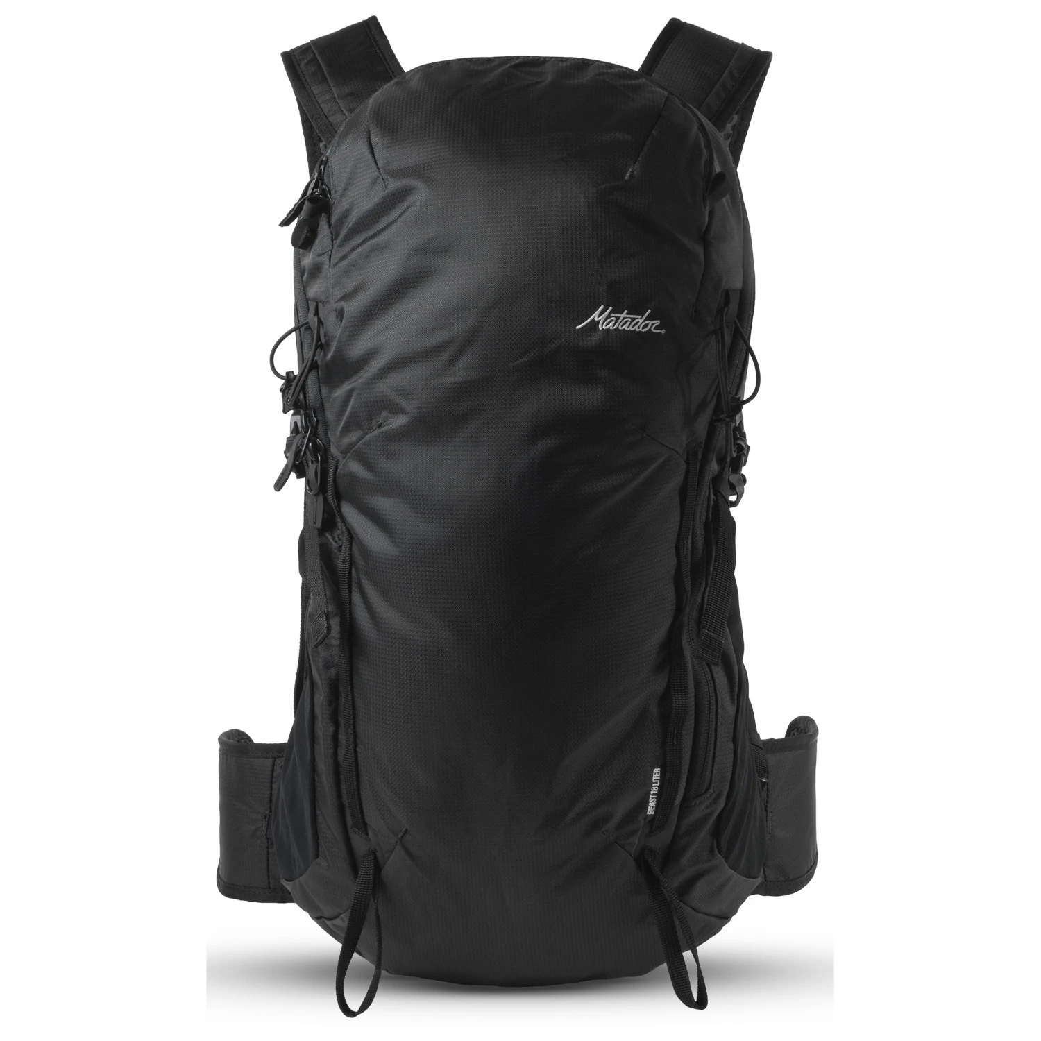 Matador Beast18 - Walking Backpack - Image 4