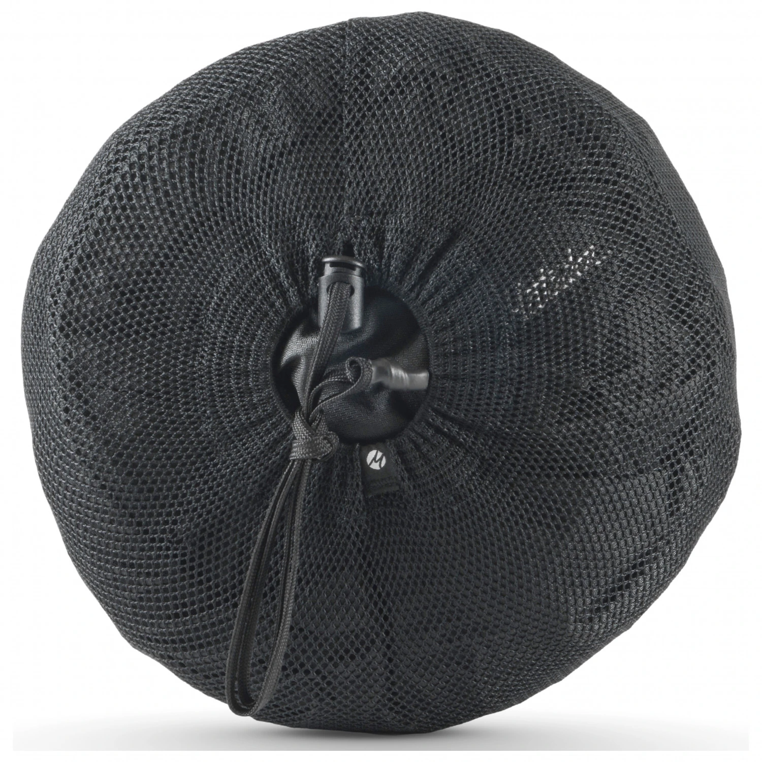 Matador Beast18 - Walking Backpack - Image 5