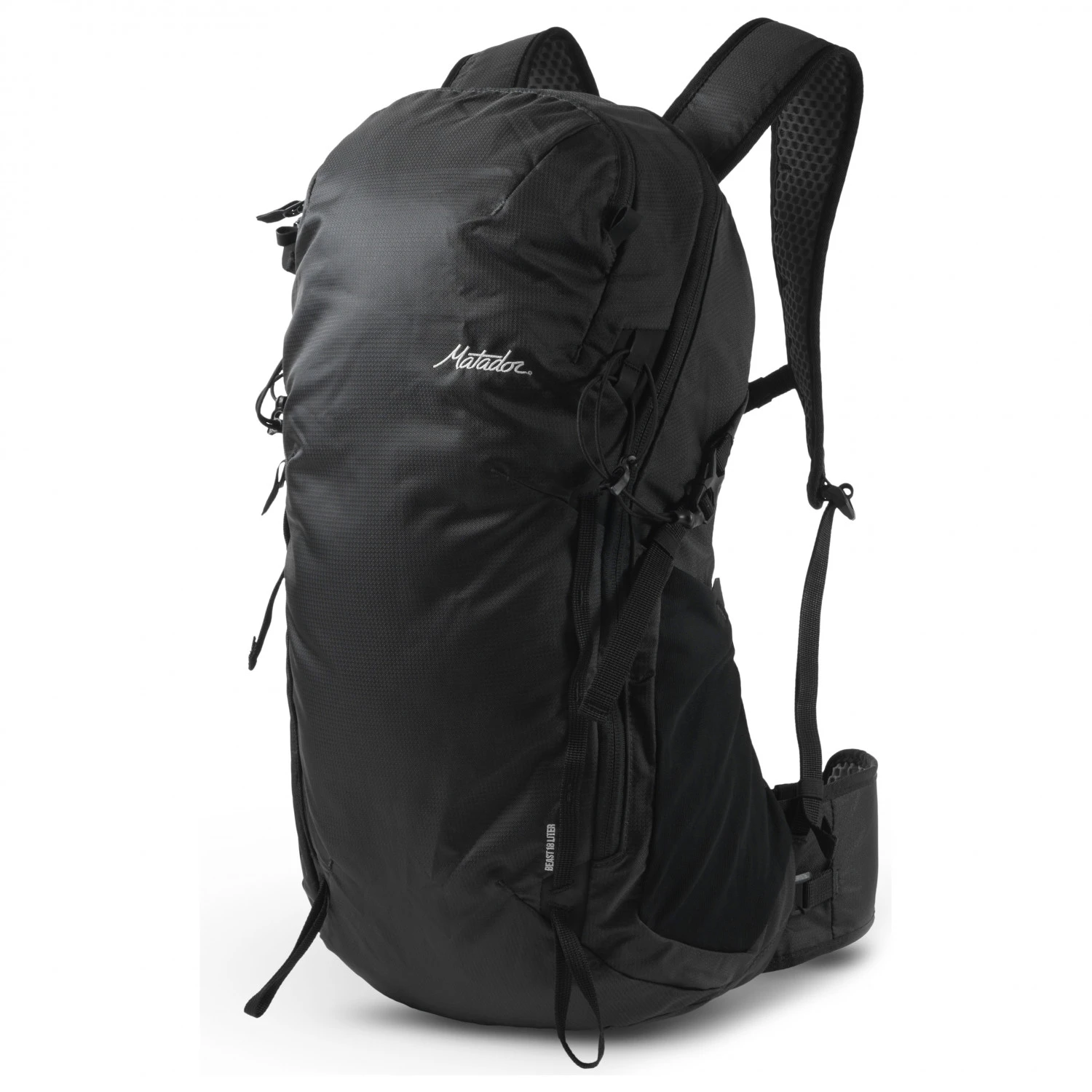 Matador Beast18 - Walking Backpack