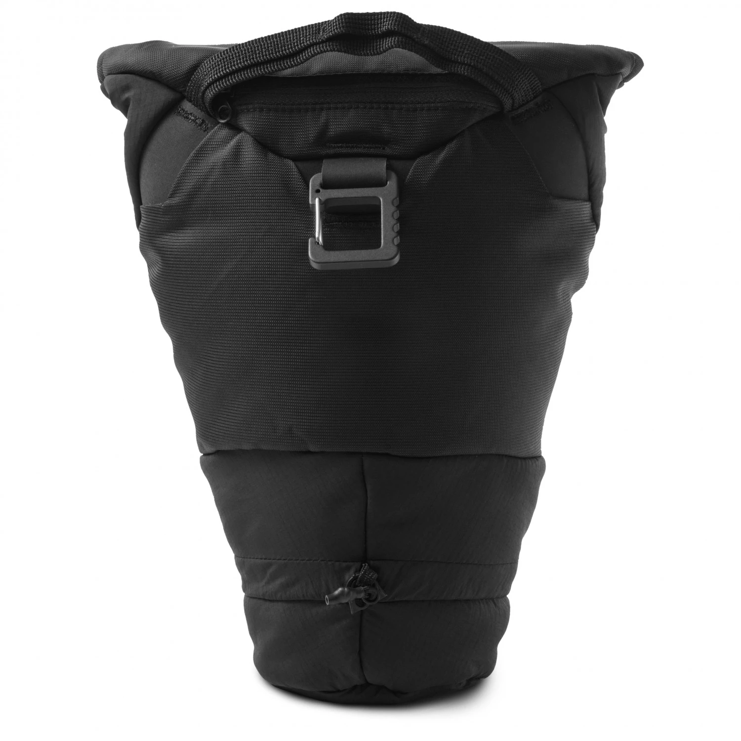 Matador Camera Base Layer - Camera Bag - Image 2