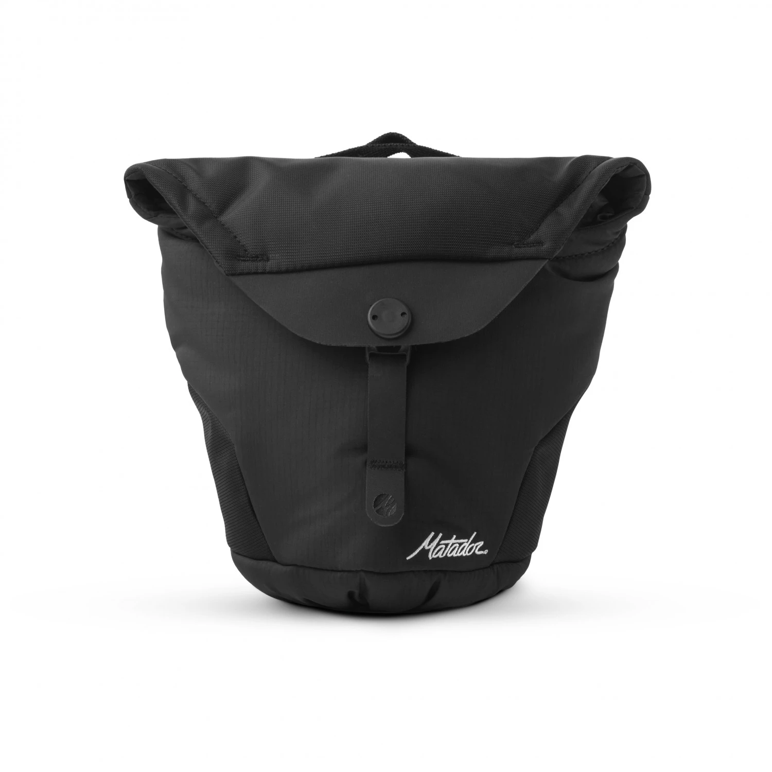 Matador Camera Base Layer - Camera Bag - Image 3