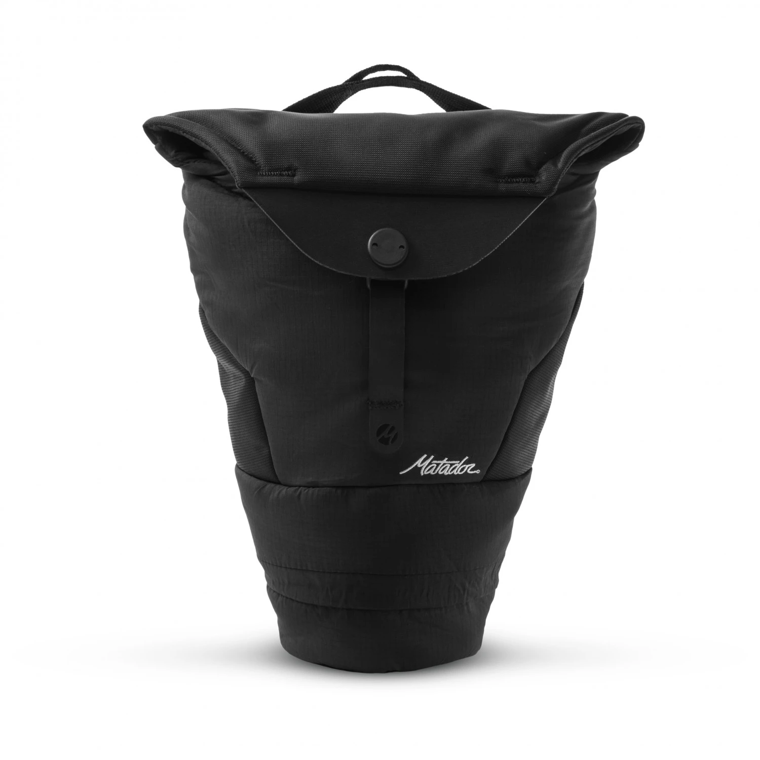 Matador Camera Base Layer - Camera Bag - Image 4