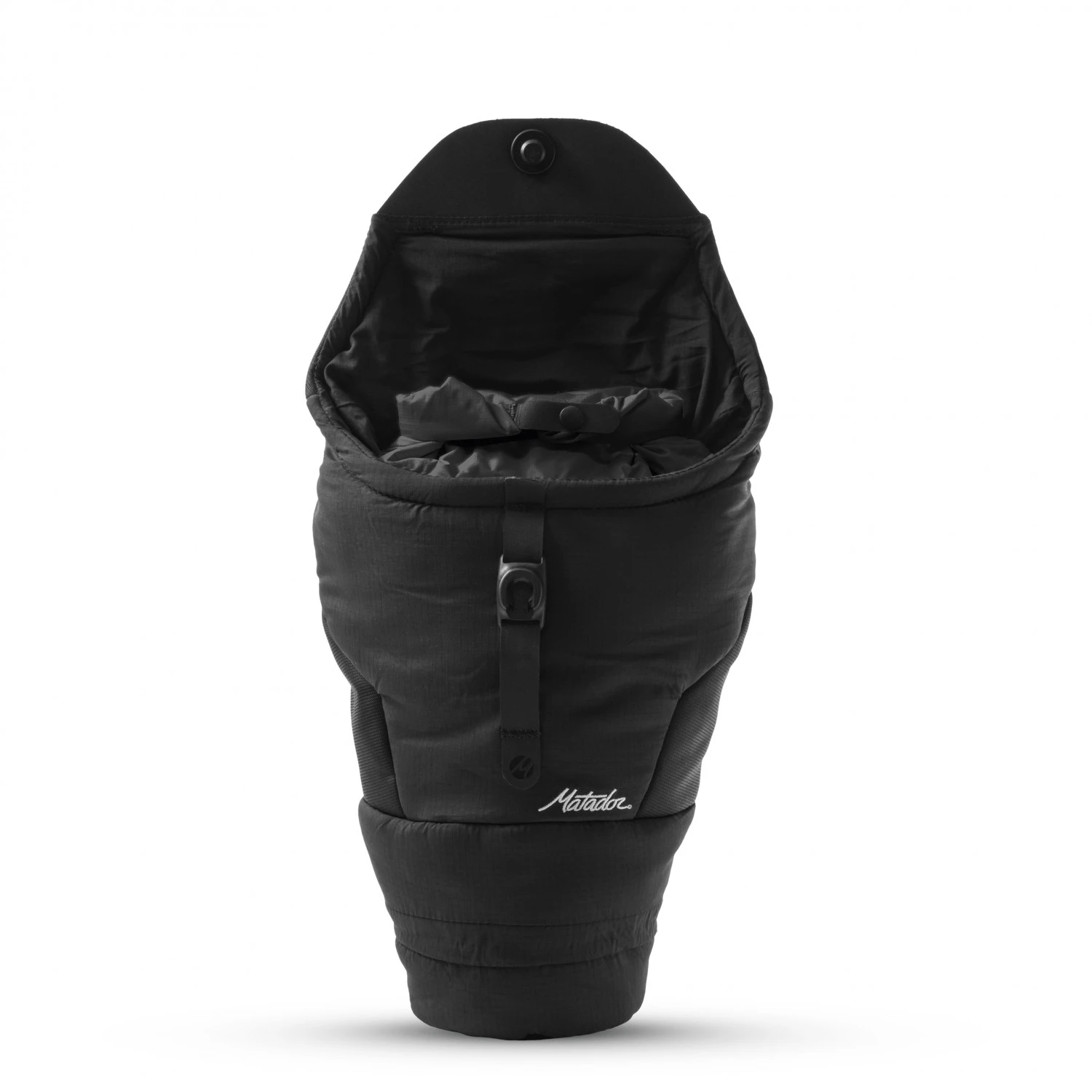 Matador Camera Base Layer - Camera Bag - Image 5