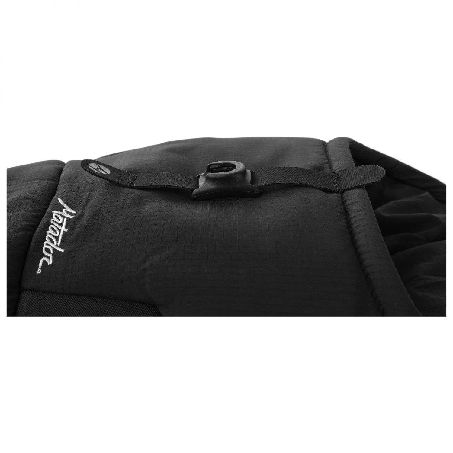 Matador Camera Base Layer - Camera Bag - Image 6