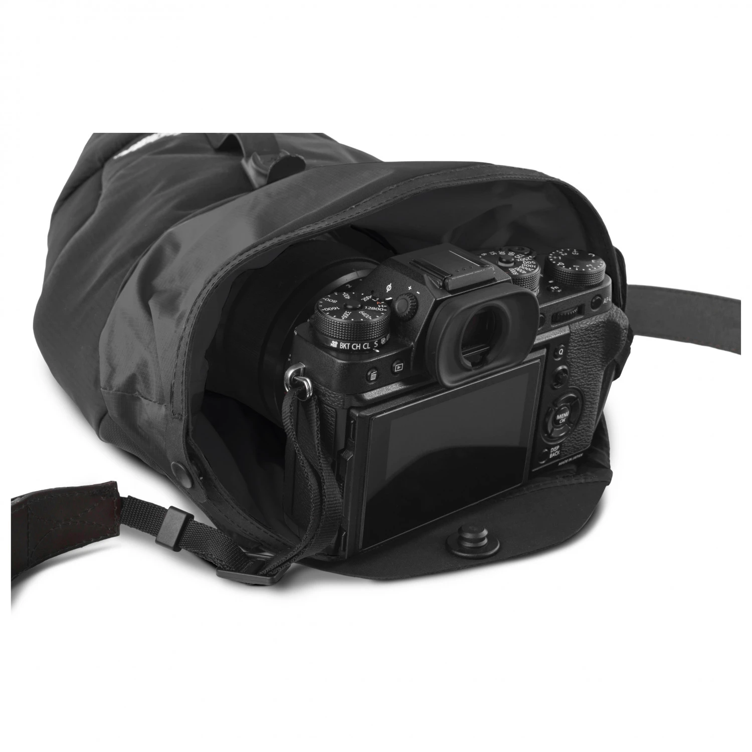 Matador Camera Base Layer - Camera Bag - Image 7