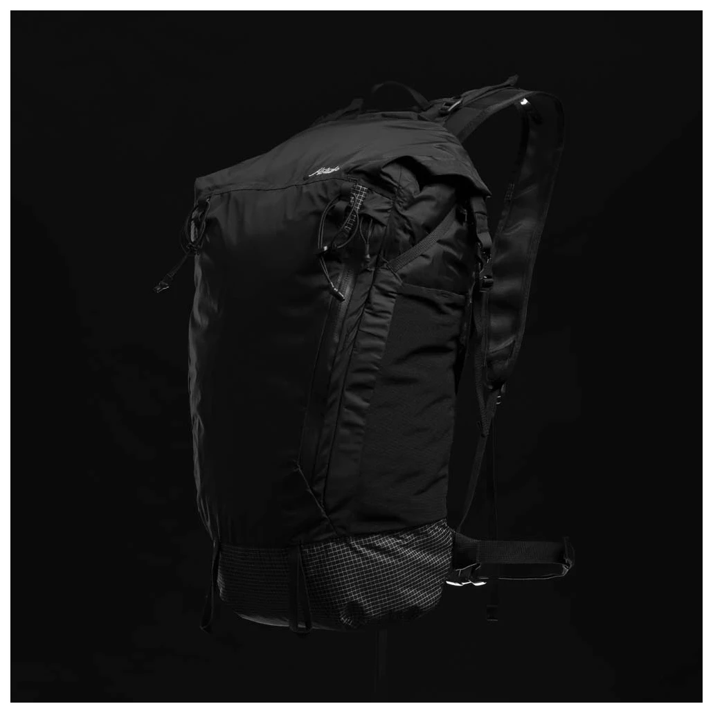 Matador Freerain22 Waterproof Packable Backpack - Walking Backpack - Image 3