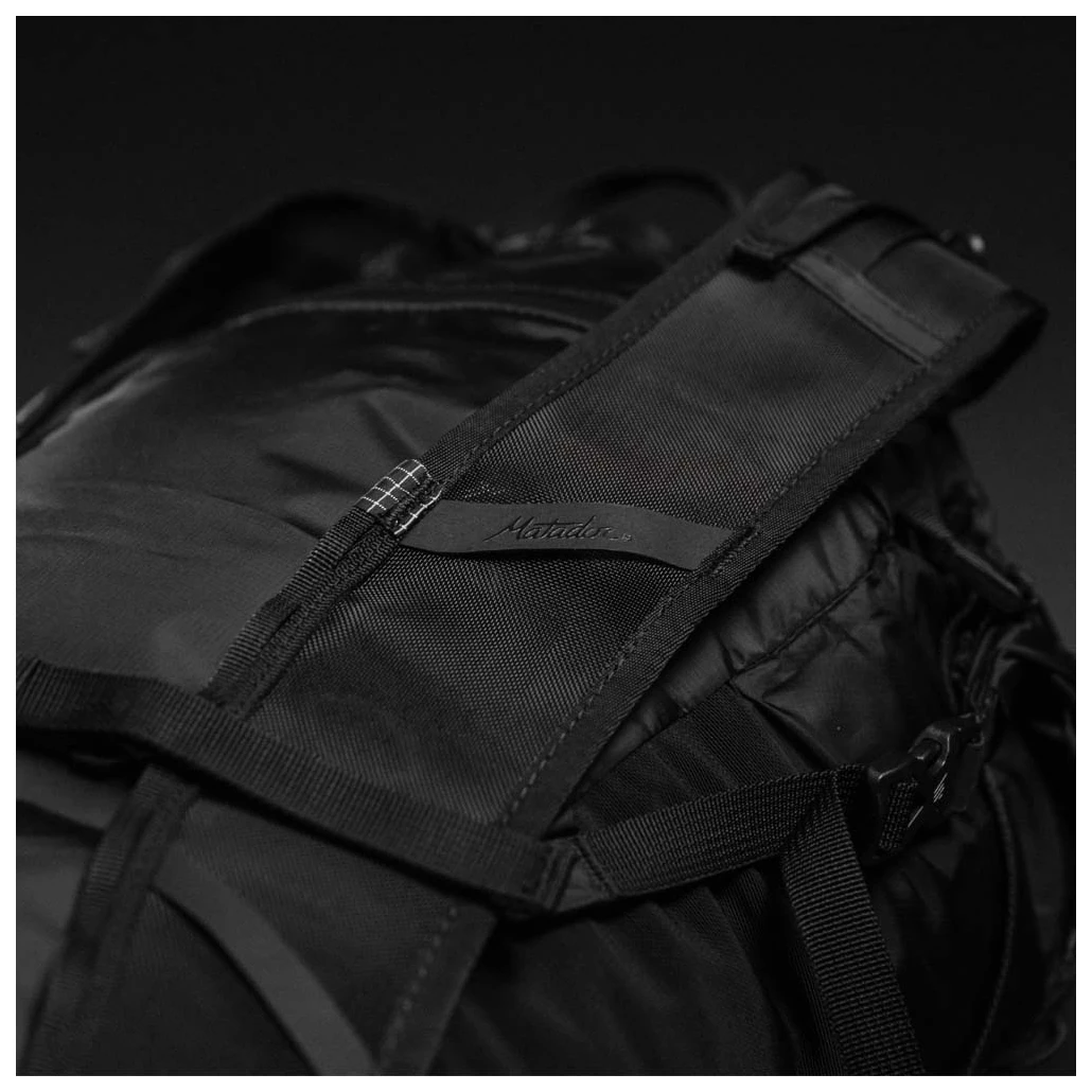 Matador Freerain28 Waterproof Packable Backpack - Walking Backpack - Image 6