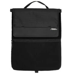 Matador Laptop Base Layer - Laptop Bag