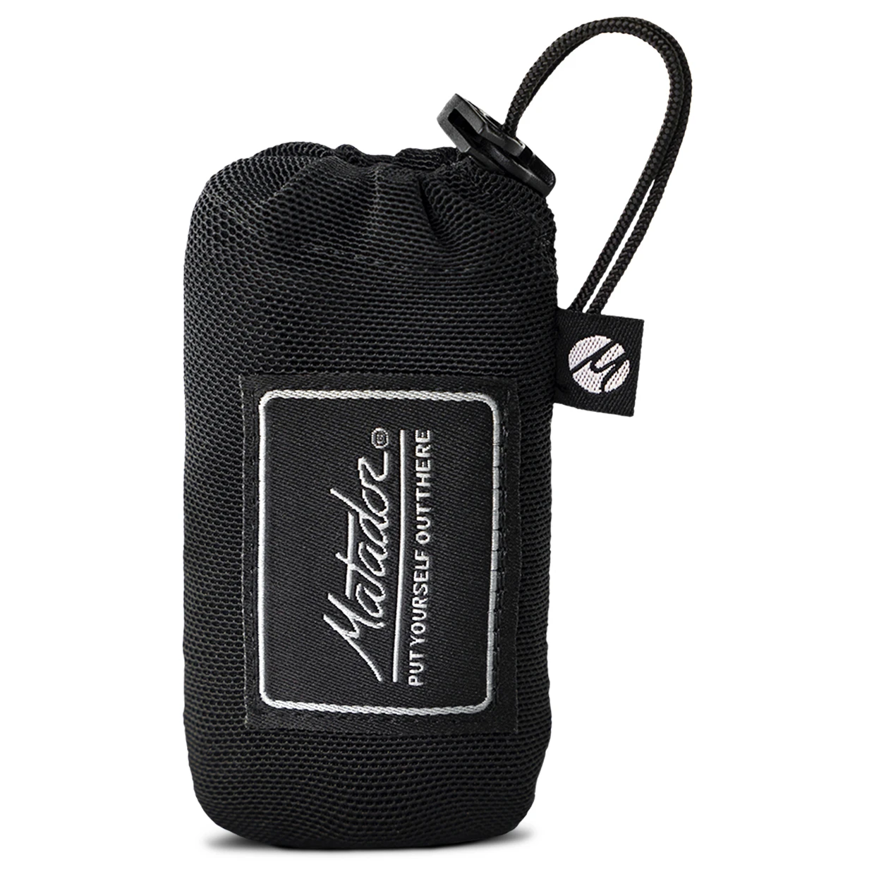 Matador Mini Pocket Blanket - Picnic Blanket - Image 2