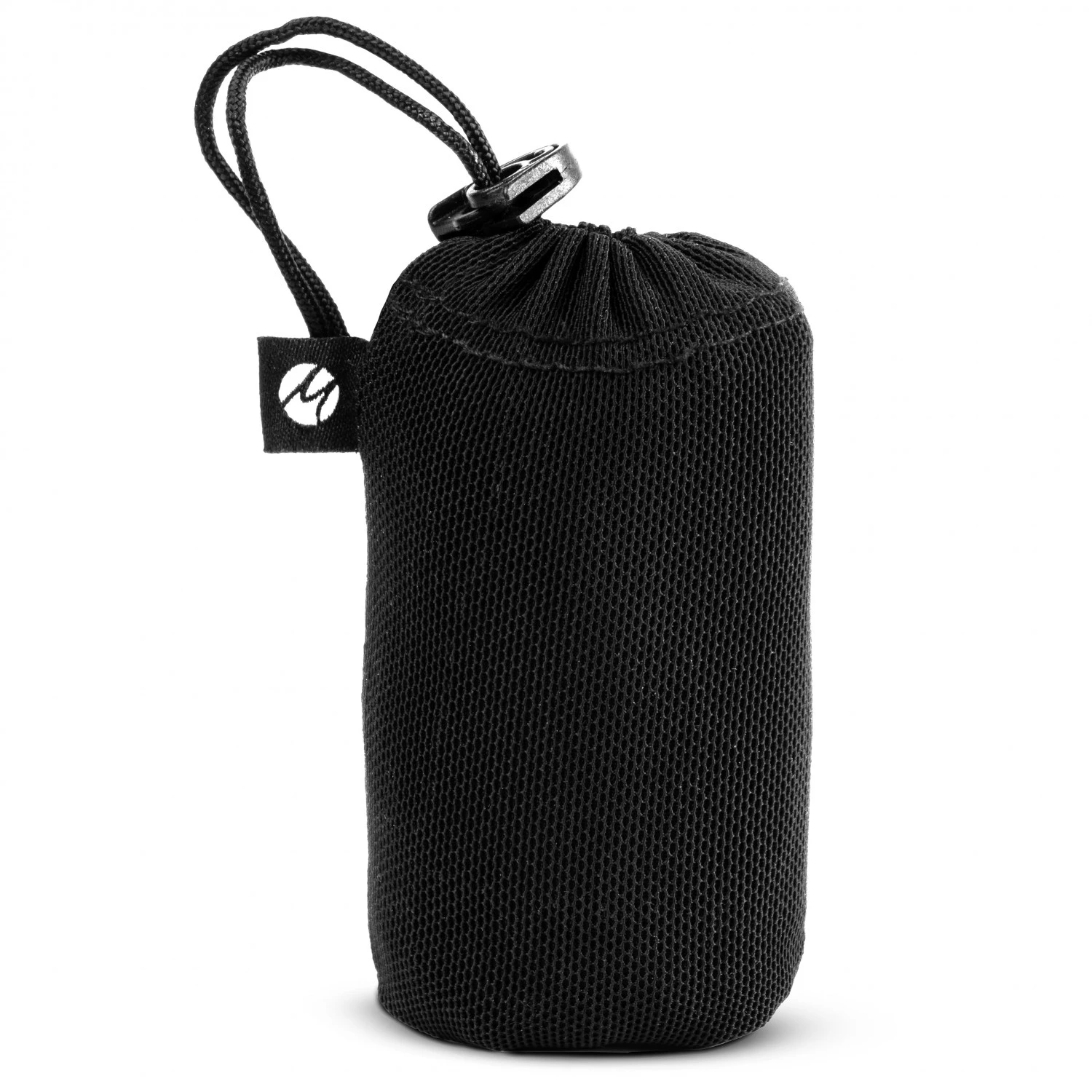 Matador Mini Pocket Blanket - Picnic Blanket - Image 3