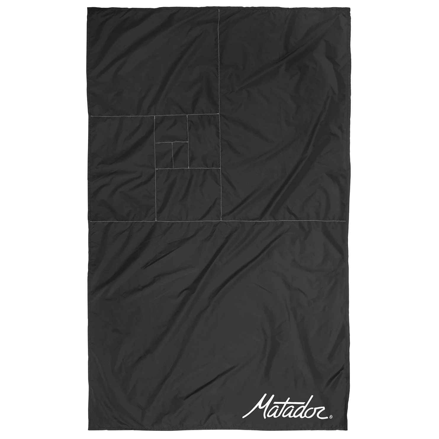 Matador Mini Pocket Blanket - Picnic Blanket