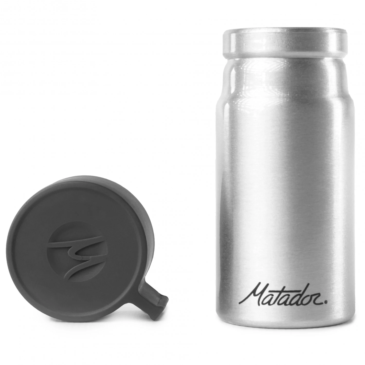 Matador Waterproof Travel Canister - Food Storage - Image 3