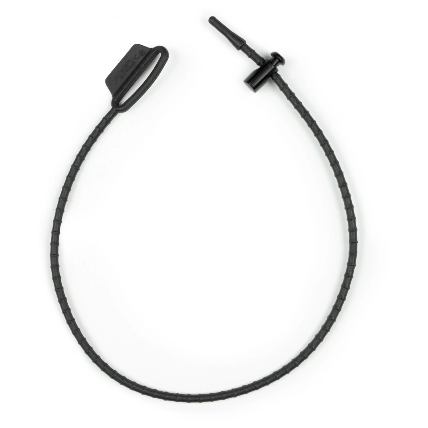 Matador Zip Ties Re-Ties Reusable (4 Pack) - Image 2