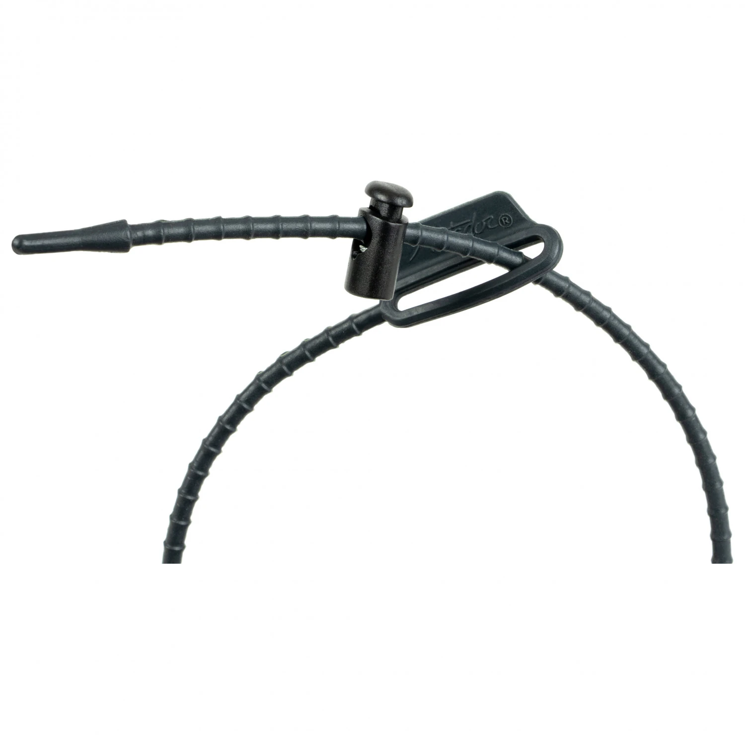 Matador Zip Ties Re-Ties Reusable (4 Pack) - Image 3