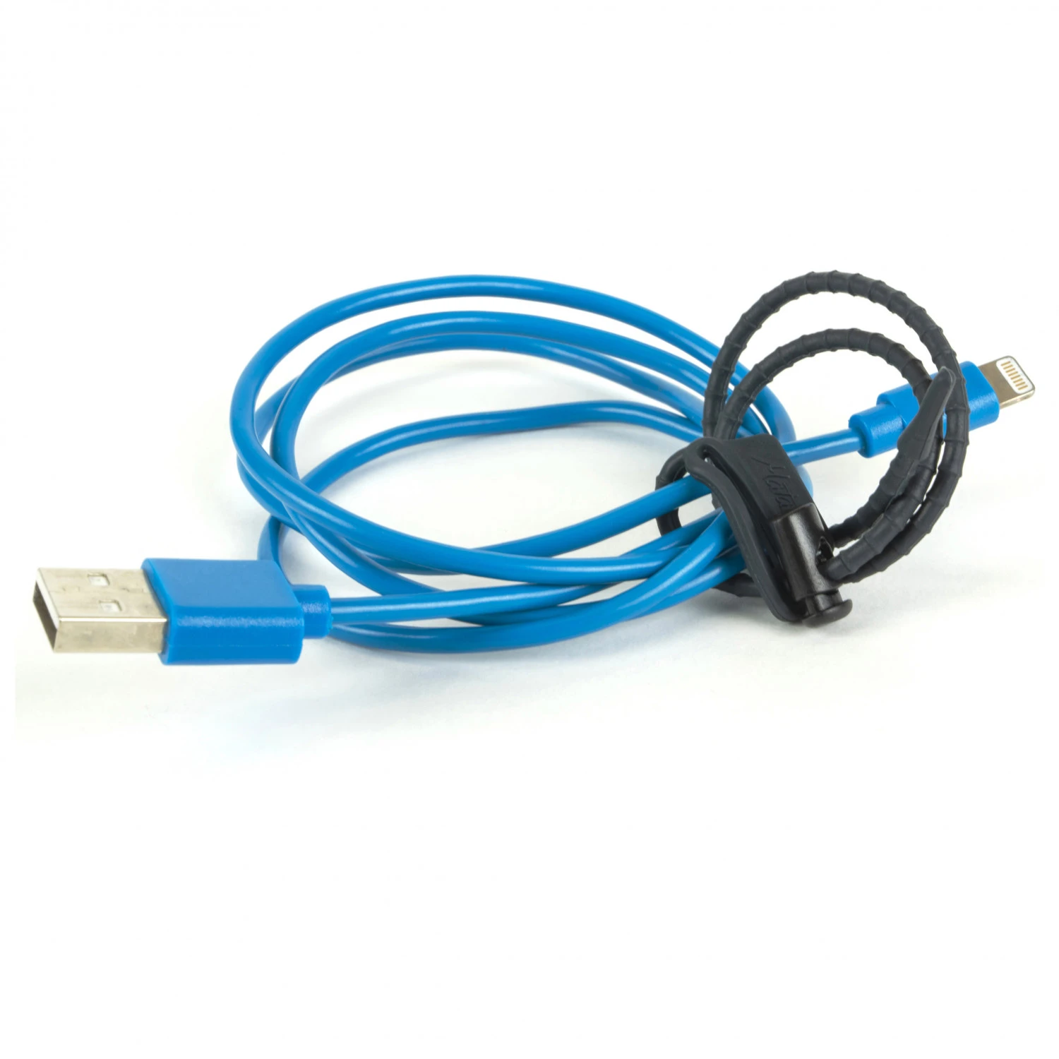 Matador Zip Ties Re-Ties Reusable (4 Pack) - Image 4