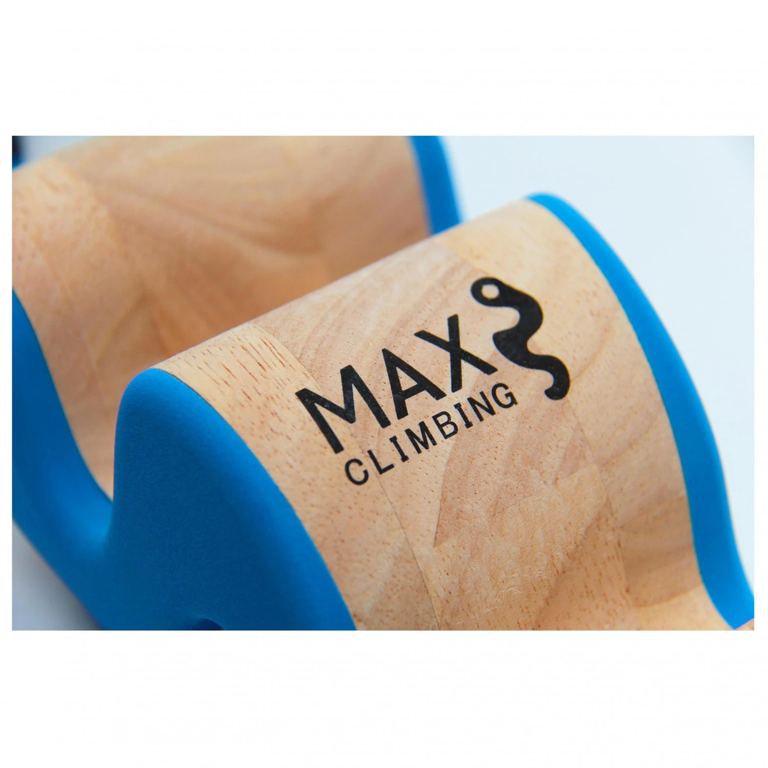 Max Climbing Maxgrip Hybrid - Training Grips - Image 4