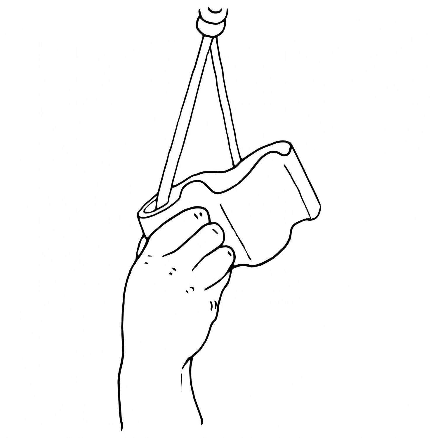 Max Climbing Maxgrip - Training Grips - Image 4