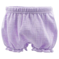 Maximo Baby Girl's Pumphose - Shorts