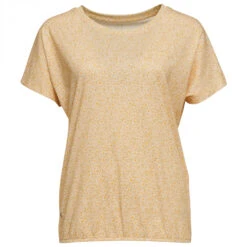 Women's Murpy T - T-shirt