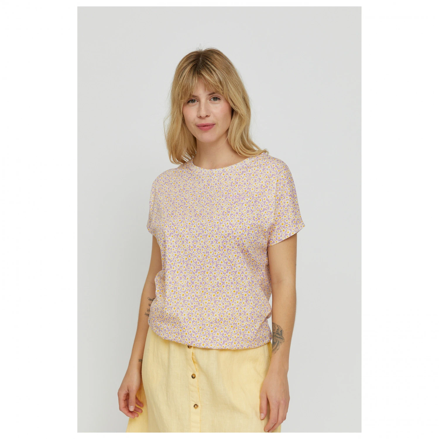 Women's Murpy T - T-shirt - Image 2