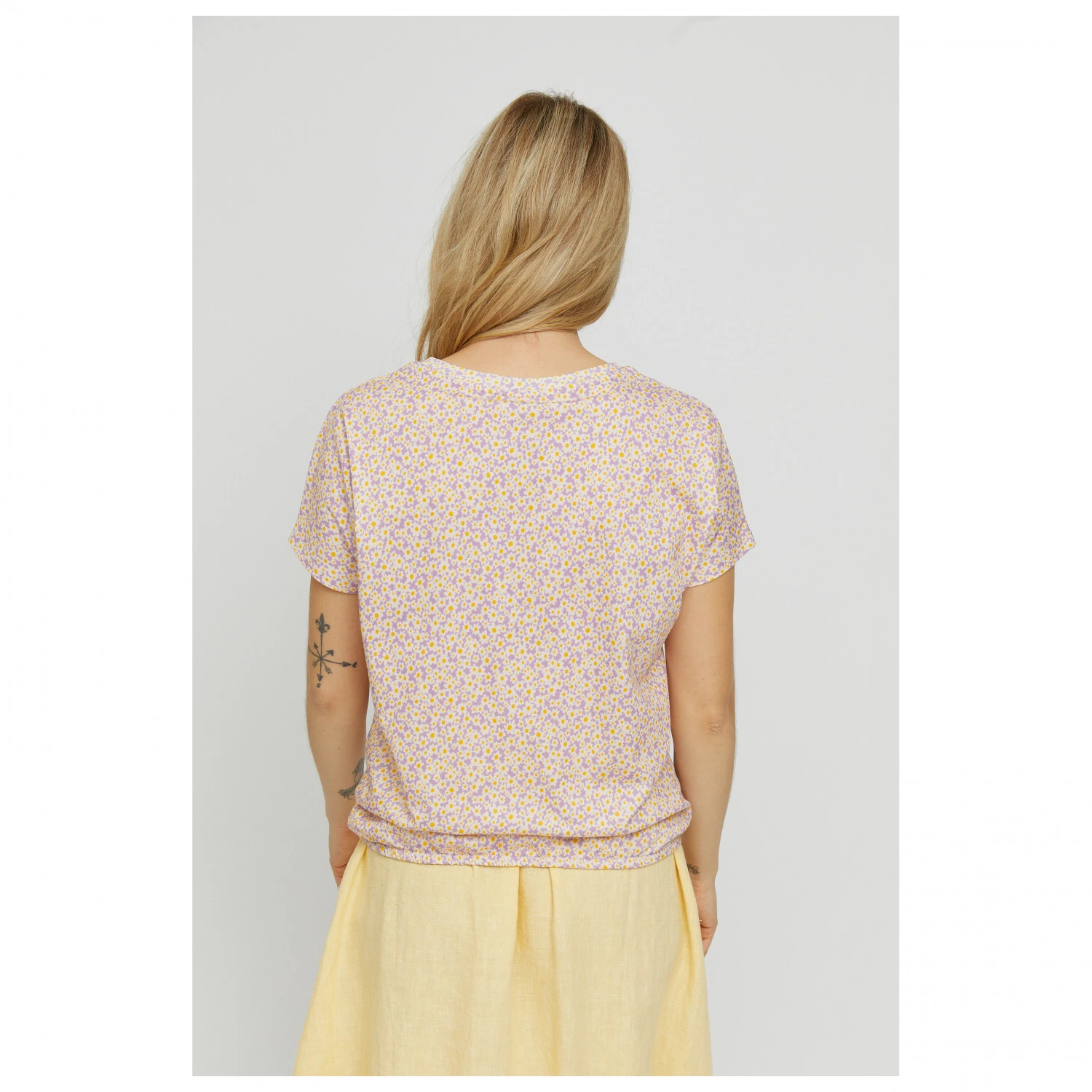 Women's Murpy T - T-shirt - Image 3