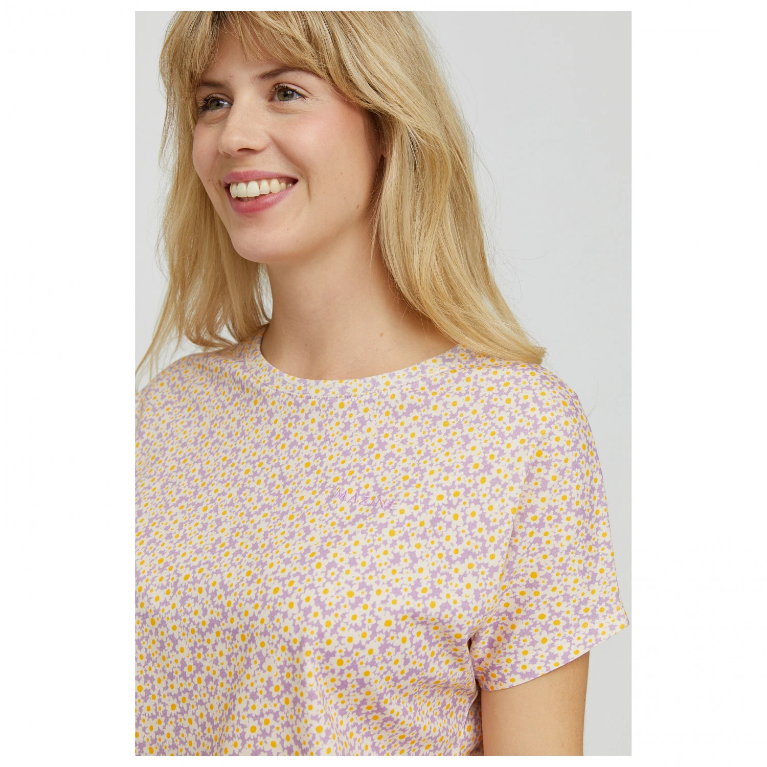 Women's Murpy T - T-shirt - Image 4