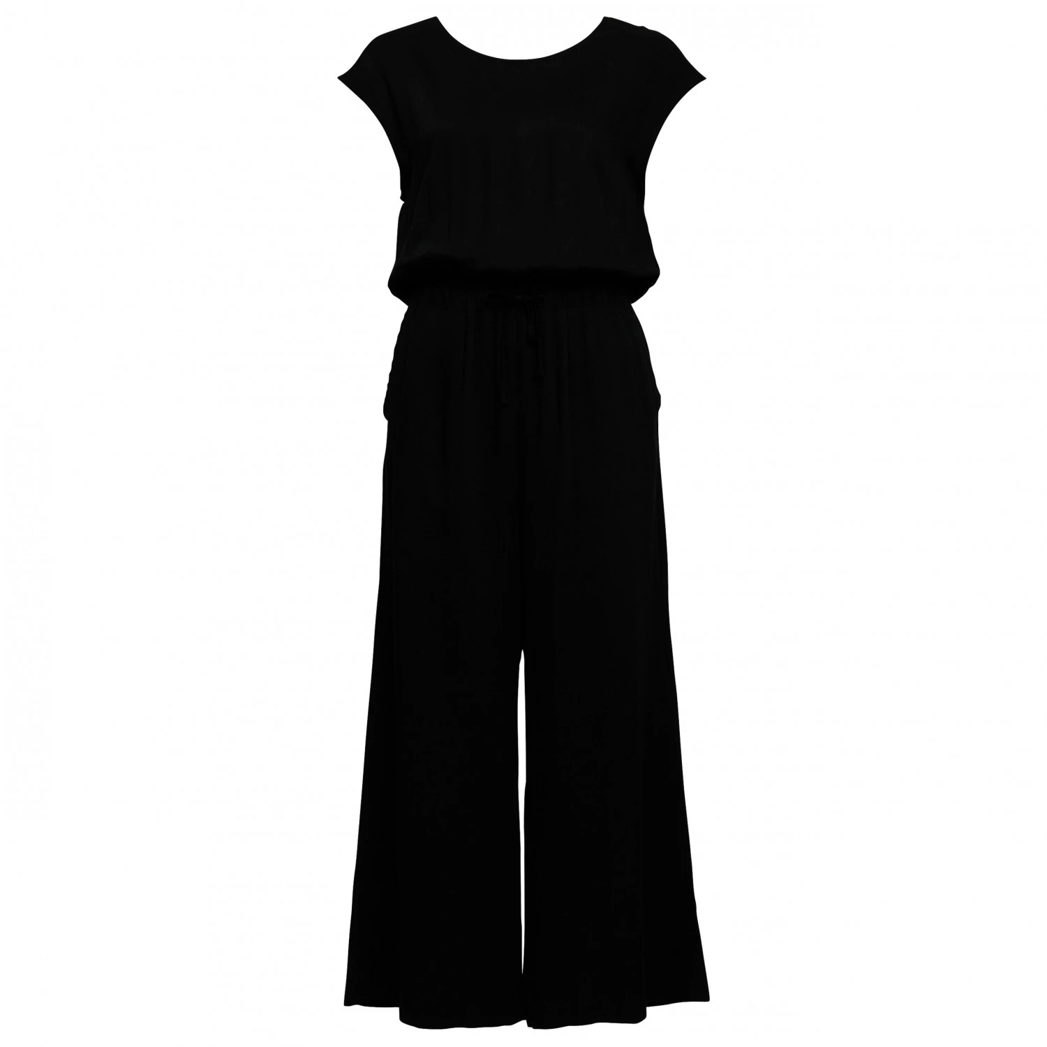 Women's Neola Jumpsuit - Jumpsuit