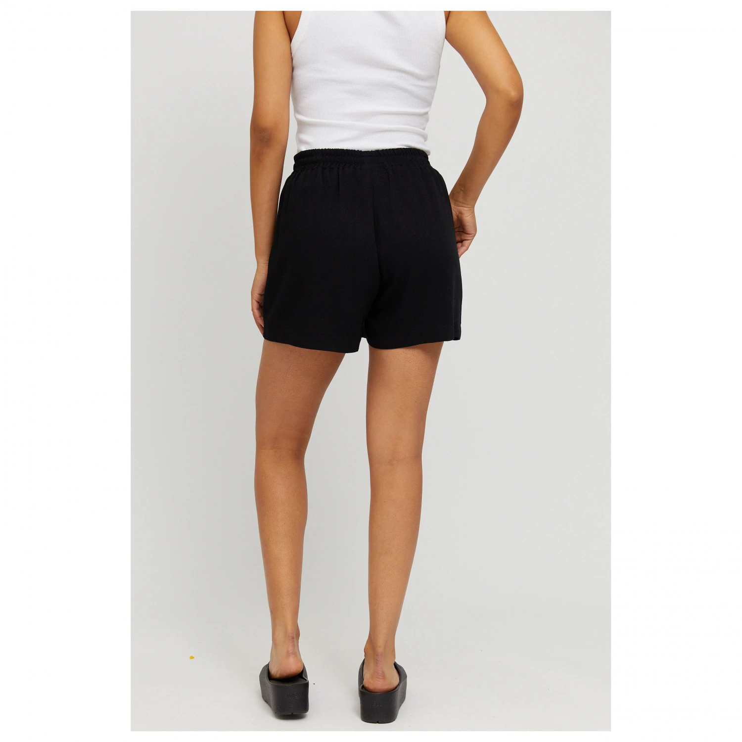 Women's Palm Cove Shorts - Shorts - Image 3
