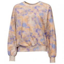 Women's Tama Sweater - Jumper