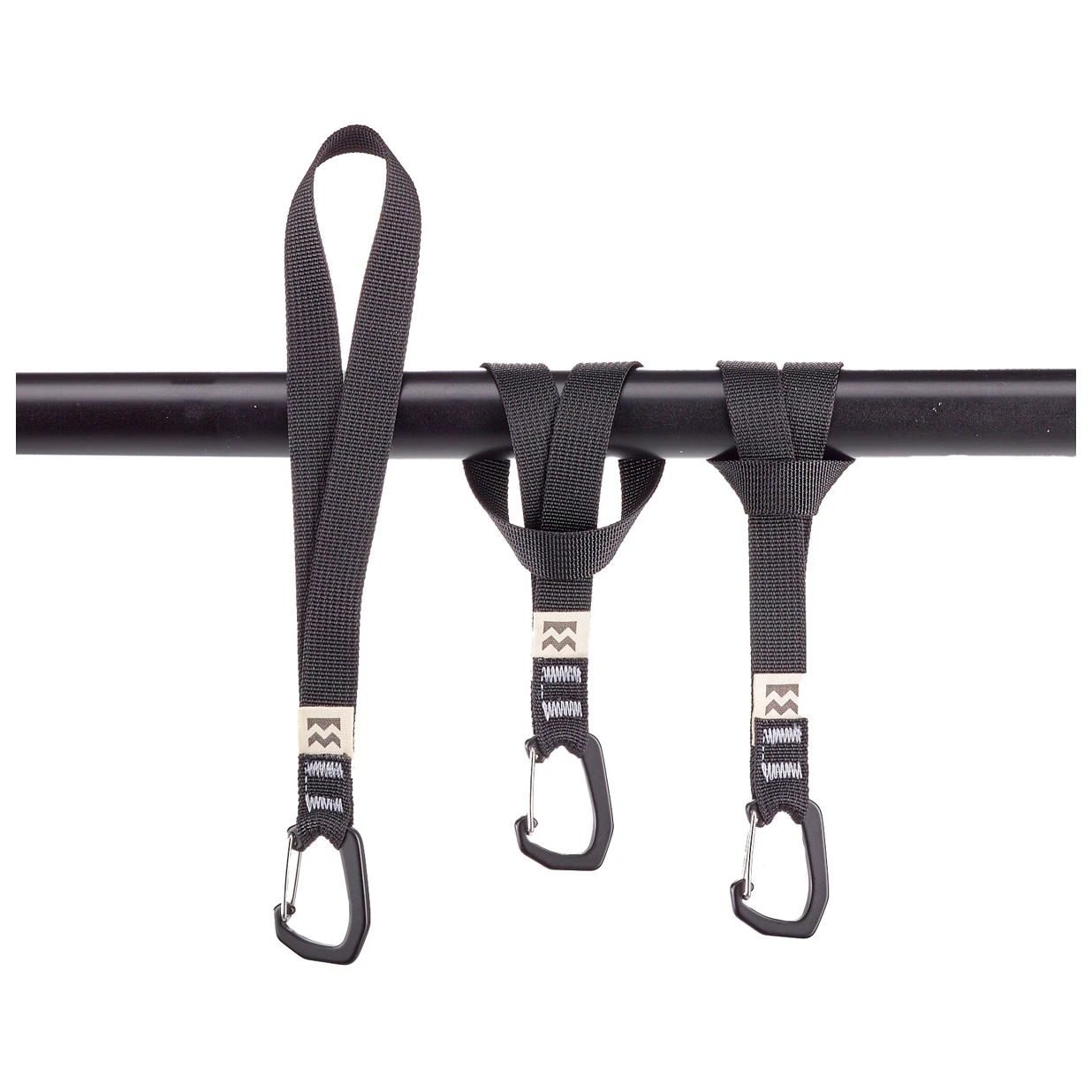 Lark Straps - Hanger Loop - Image 2