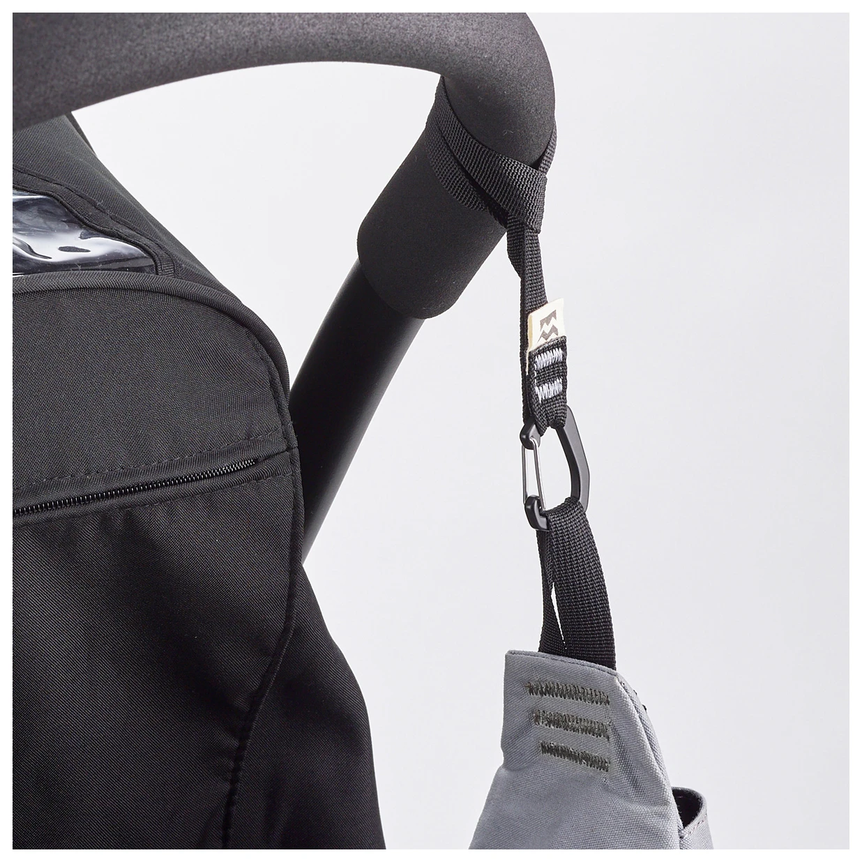 Lark Straps - Hanger Loop - Image 3